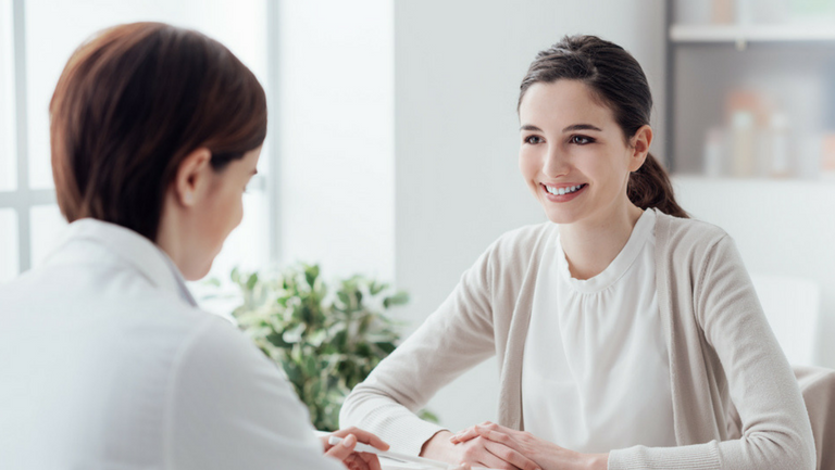 Avez-vous besoin d’un consultant pour votre entreprise??