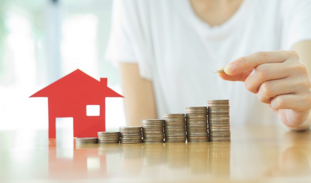 L’investissement immobilier : une solution pour atteindre l’indépendance financière