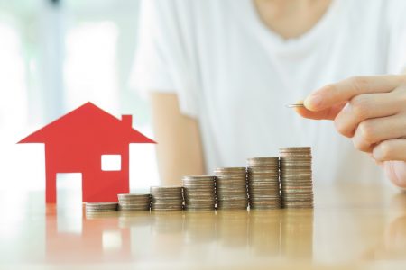 L’investissement immobilier : une solution pour atteindre l’indépendance financière