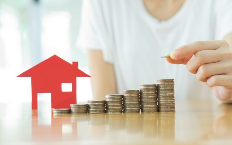 L’investissement immobilier : une solution pour atteindre l’indépendance financière