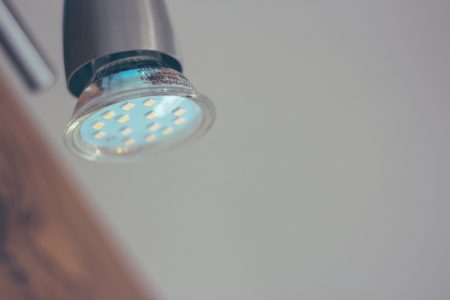 Une enseigne lumineuse LED pour sublimée votre commerce