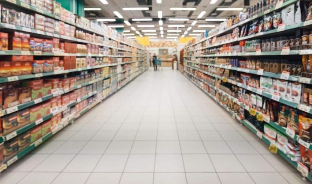 Comment rendre votre supermarché plus attractif ?