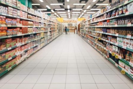 Comment rendre votre supermarché plus attractif ?