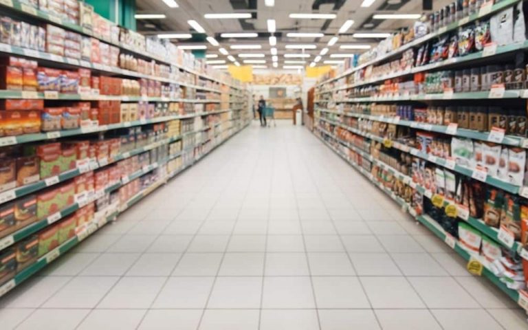 Comment rendre votre supermarché plus attractif ?