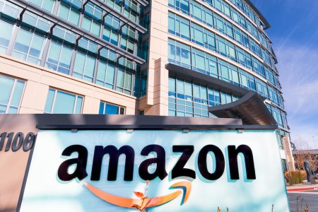 payer en plusieurs fois sur Amazon