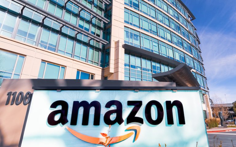 payer en plusieurs fois sur Amazon